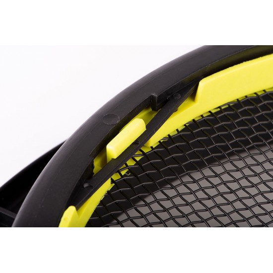Rezerva Sita Interschimbabila Matrix - Riddle insert Fine Mesh 3mm